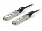 Moduł SFP LevelOne Kabel miedziany Direct