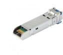 LevelOne SFP modulis SFP-2502 tīkla releja