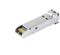 LevelOne SFP modulis SFP-2601 tīkla releja