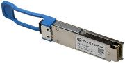Moduł SFP MikroTik MikroTik XQ+31LC10D Moduł