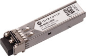 Moduł SFP MikroTik Module 1.25G/2