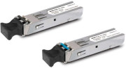 Moduł SFP Planet PLANET MGB-2GTLR20 moduł