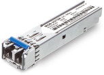 SFP modulis Planet PLANET MGB-2GTSR tīkla