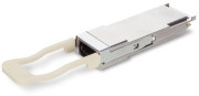 Moduł SFP Planet Przekaźników sieciowych QSFP28