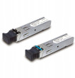 SFP modulis Planet SFP-Port 1000BASE-LX optiskās