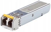 ProLabs J4860C-C SFP moduļa tīkla releja