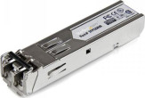 Moduł SFP StarTech Moduł optyczny SFP