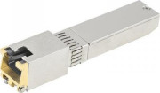 StarTech SFP modulis MonoModo Startech SFP10GBTST