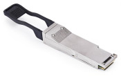 StarTech QSFP28 cilpas modulis 100 G