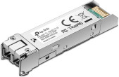 TP-Link Omada (8 pack) Gigabit viena