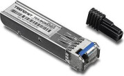 TRENDnet SFP modulis