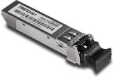 TRENDnet TEG-10GBSR SFP modulis