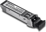 SFP modulis TRENDnet Switch Zubehör Mini-GBIC