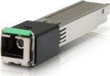 Ubiquiti SFP modulis