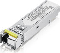 ZyXEL SFP modulis ZYXEL SFP10G-T SFP+