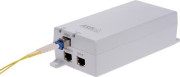 Axis communications AXIS T8154 60W SFP