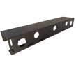 Organizer Aptel Na kable GLOB TOOLS