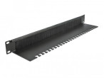 Organizer Delock DeLOCK 19? Cable Management