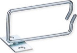 Roline organizators ROLINE troses cilpa. 40x80