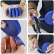 Organizer StarTech 4.6M hook-and-loop roll