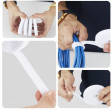 Organizer StarTech 4.6M hook-and-loop roll