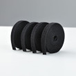 Organizer StarTech 4-Pack 4.6M hook
