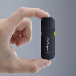 Organizer StarTech USB-A Port Blocker Key