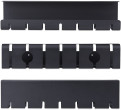 StarTech Under Desk kabeļu paliktņa organizators