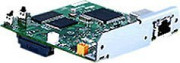Drukas serveris Brother Drukas/faksa NC-9100h MFC-8210j