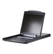 Aten Switch ATEN KVM Switch. 48