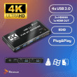 Przełącznik Reagle SWITCH HDMI PRZEŁĄCZNIK KVM