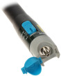 TriBrer LASEROWY TESTER ŚWIATŁOWODÓW BML-XK10 650nm