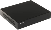 Rejestrator APTI IP -N0901-S5 9 kanałów