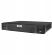 Rejestrator BCS Analog HD 8-kanałowy -L-XVR0801-4KE-Ai2