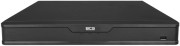 Rejestrator BCS BCS-P-NVR1602-4KE(3) Rejestrator IP BCS