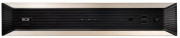 Rejestrator BCS IP 32-kanałowy -P-NVR3208R-A-4K-AI2 (BCS-P-NVR3208R-A-4K-AI2)