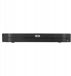 Rejestrator BCS IP 8-kanałowy -L-NVR0802-A-8K-Ai2 (BCS-L-NVR0802-A-8K-Ai2)