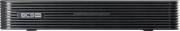 BCS ierakstītājs IP RECORDER BCS-B-NVR0801-8P(2.0)