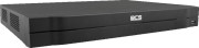 Rejestrator BCS Rejestrator BCS LINE BCS-L-NVR0802-A-4KE(2L)