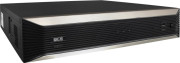 Rejestrator BCS Rejestrator IP 32-kanałowy BCS-P-NVR3208-A-4K(4)