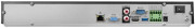 BCS ierakstītājs 8 kanālu IP BCS-L-NVR0802-A-4K-Ai(2)
