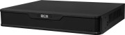 BCS ierakstītājs IP punkta tīkla BCS-P-NVR0801-4K-8P(3)