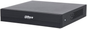 Rejestrator Dahua Technology AHD, HD-CVI, HD-TVI