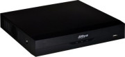 Dahua Technology NVR2104HS-I ierakstītājs [Rejestrator]