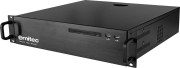 Ernitec Cygnus 64 CH NVR ierakstītājs