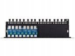 Rejestrator Ewimar PTF-58R-ECO/PoE 8-kanałowe (5904041750472)