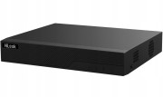 Rejestrator HiLook Rejestrator IP by Hikvision