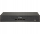 Ierakstītājs DVR AHD. HD-CVI. HD-TVI. CVBS