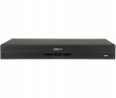 Ierakstītājs DVR AHD. HD-CVI. HD-TVI. CVBS