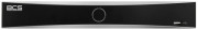 Rejestrator Uniview BCS-V-NVR0401-A-4KE (3) (12172)